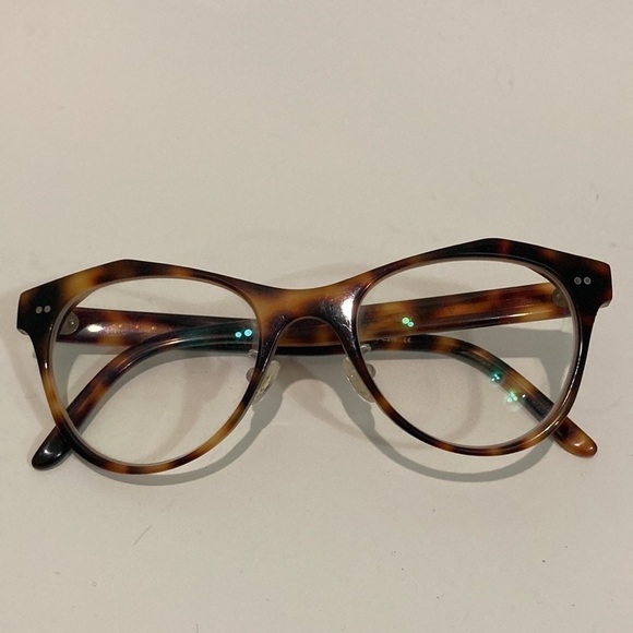 Bailey Nelson MORGAN Tortoise Glasses - Picture 6 of 12